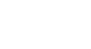Alliance Pharma